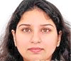doctor-profile