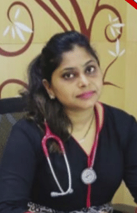 doctor-profile