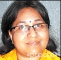 doctor-profile