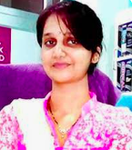 doctor-profile