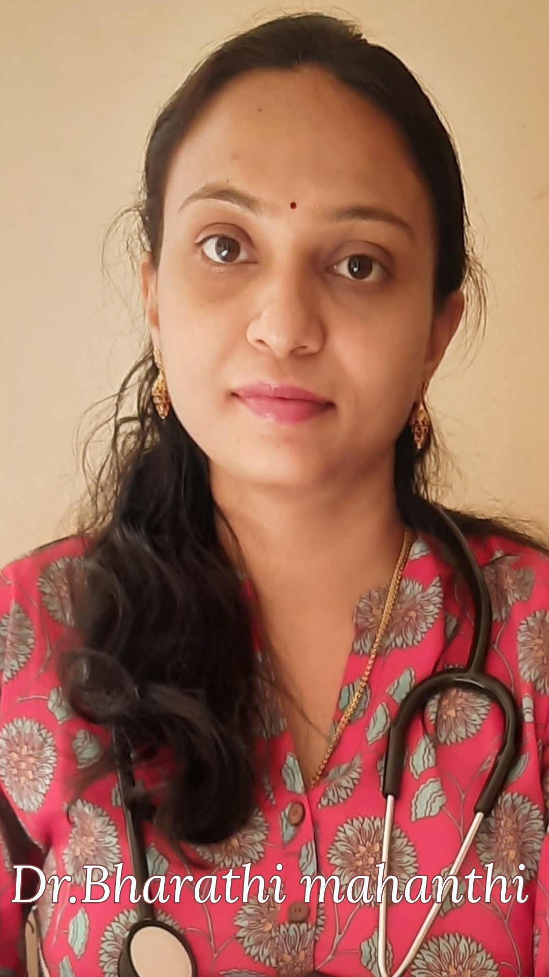 doctor-profile