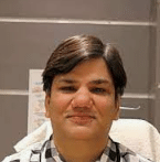 doctor-profile