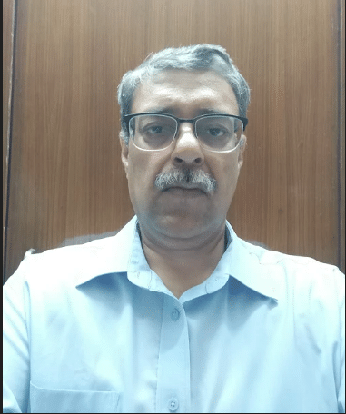 doctor-profile