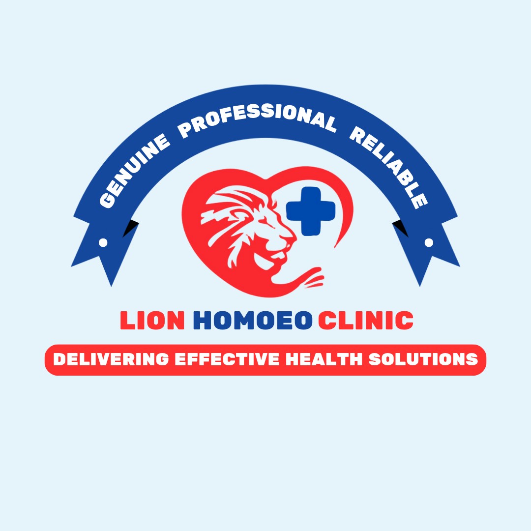 doctor-profile