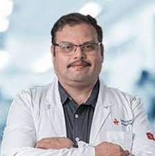doctor-profile