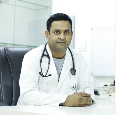 doctor-profile