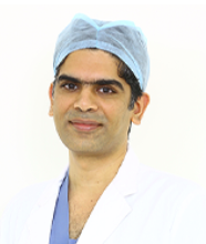 doctor-profile