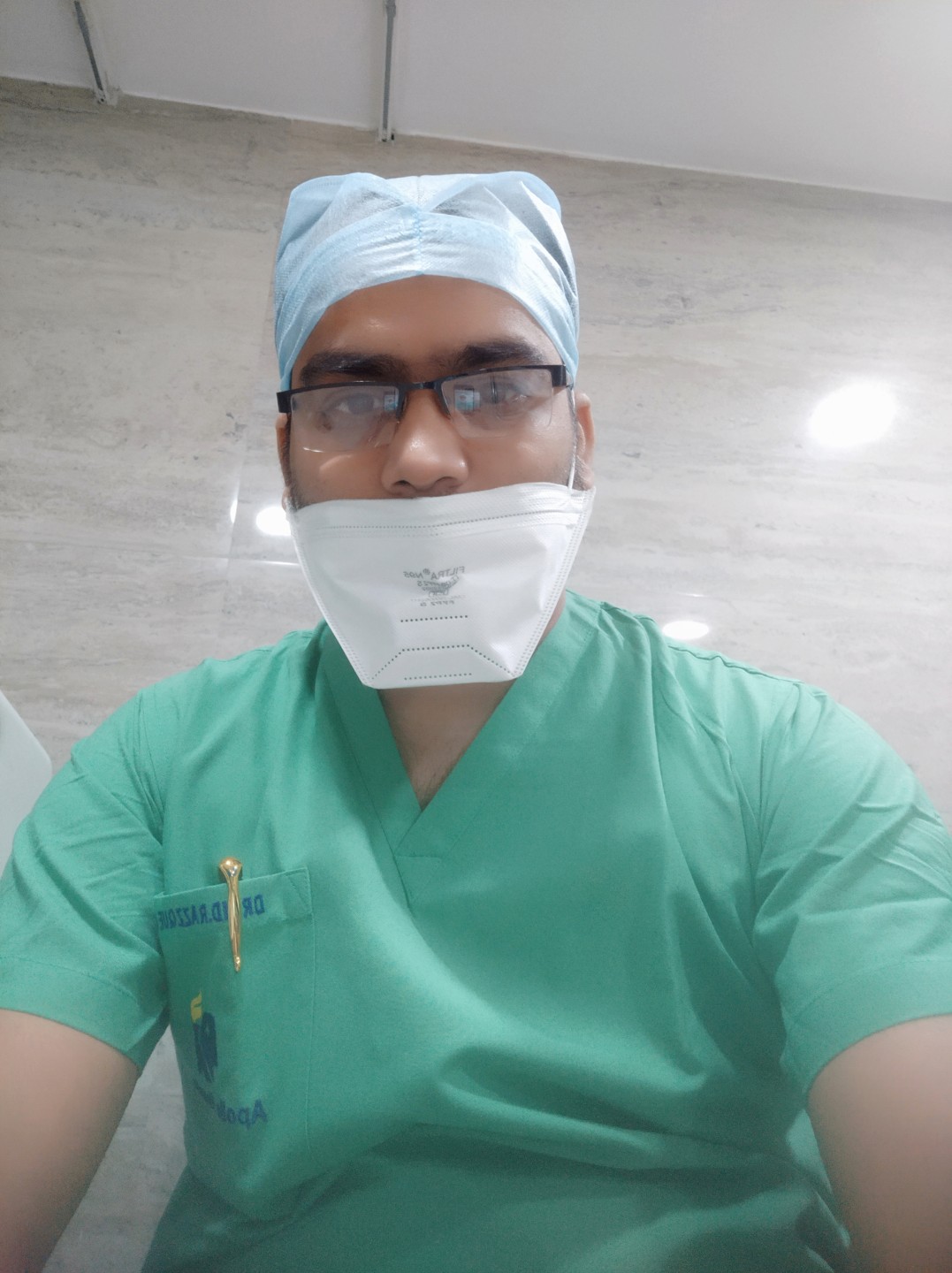 doctor-profile