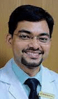 doctor-profile