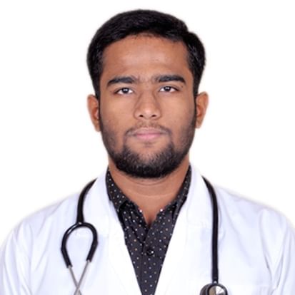 doctor-profile