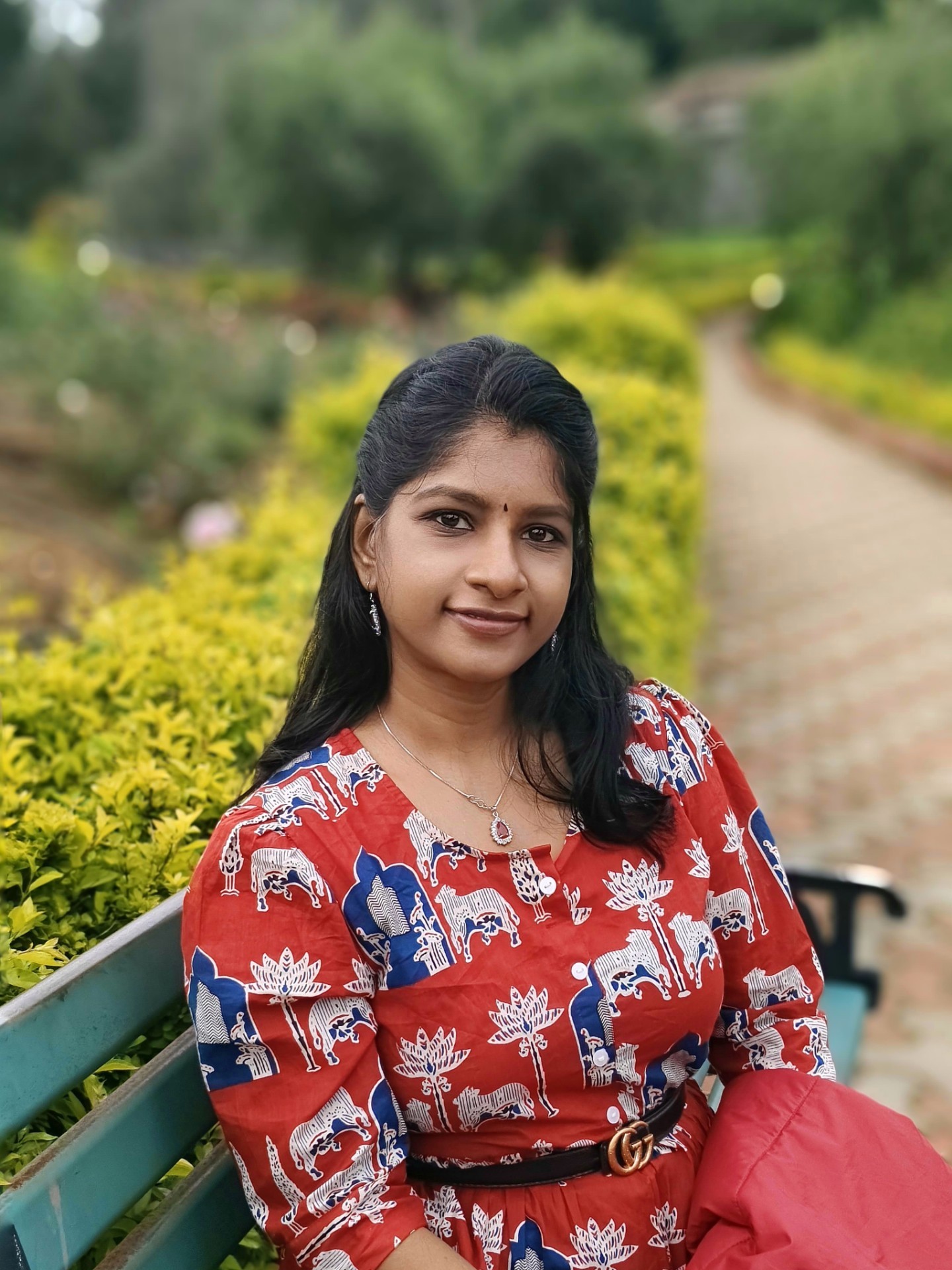 doctor-profile
