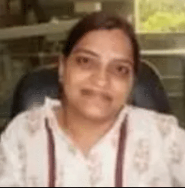doctor-profile