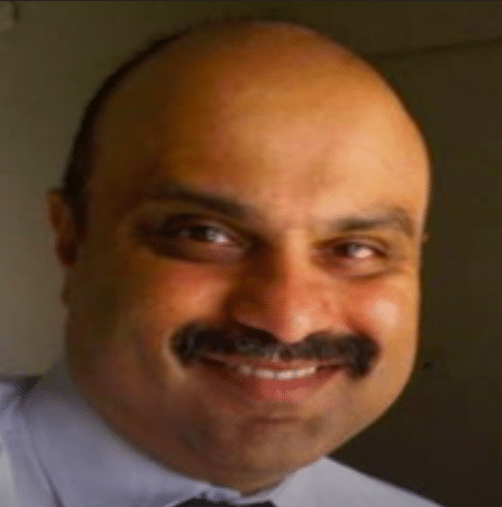 doctor-profile