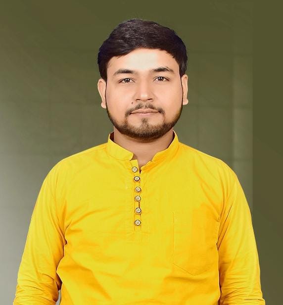 doctor-profile