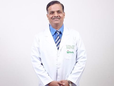doctor-profile