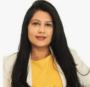 doctor-profile