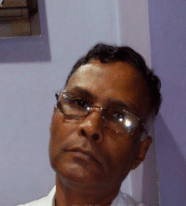 doctor-profile