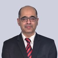 doctor-profile