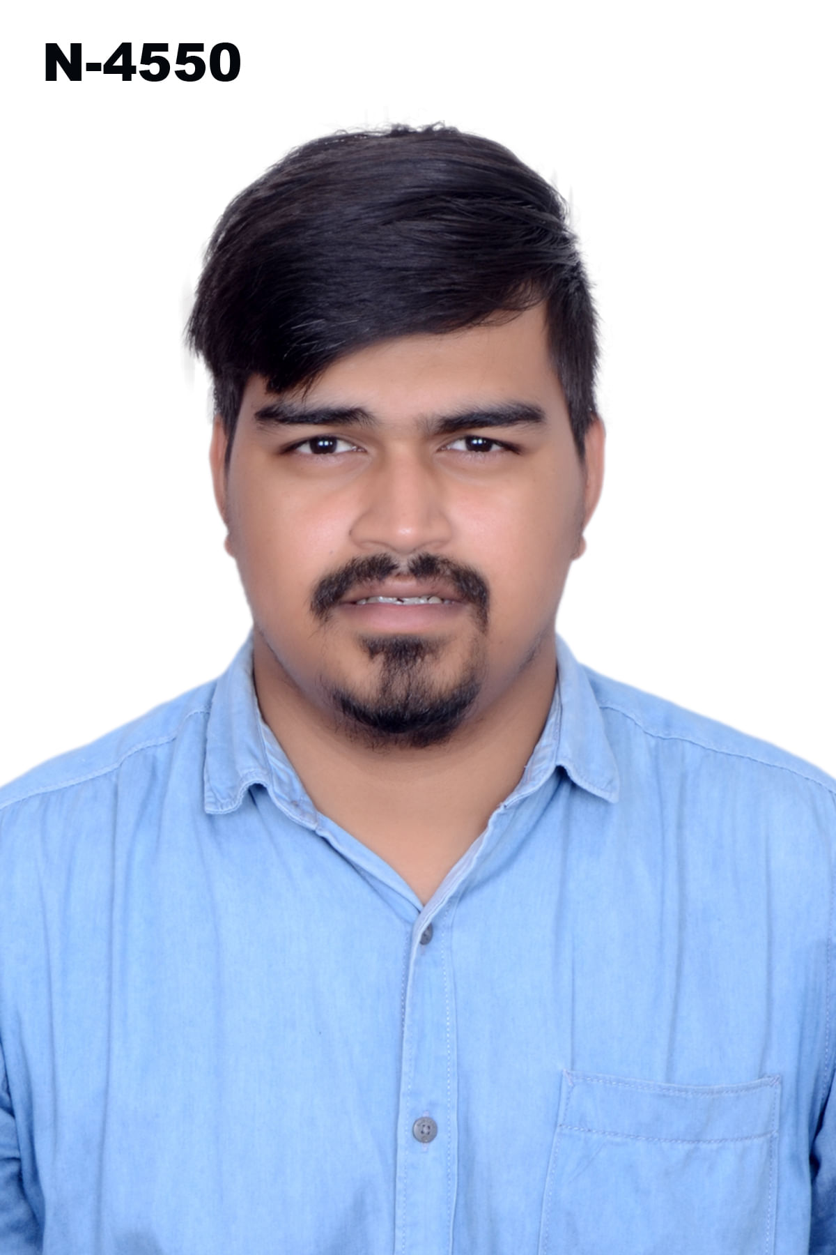 doctor-profile
