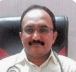 doctor-profile