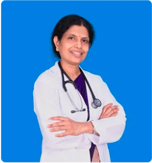 doctor-profile