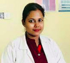 doctor-profile