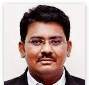 doctor-profile