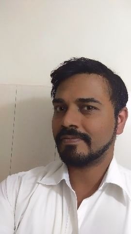 doctor-profile