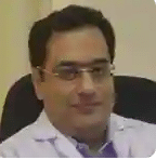 doctor-profile