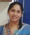 doctor-profile
