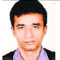 doctor-profile