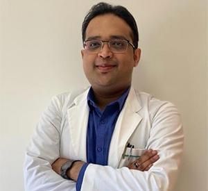 doctor-profile