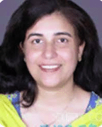 doctor-profile