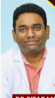 doctor-profile