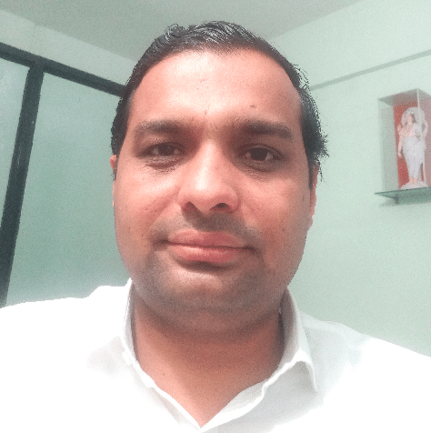 doctor-profile