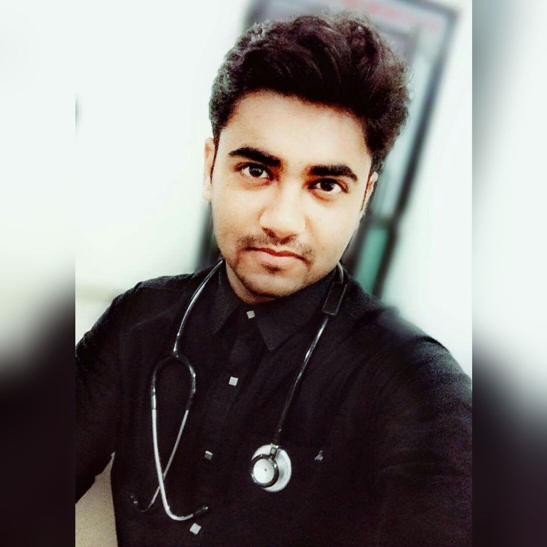 doctor-profile
