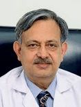 doctor-profile