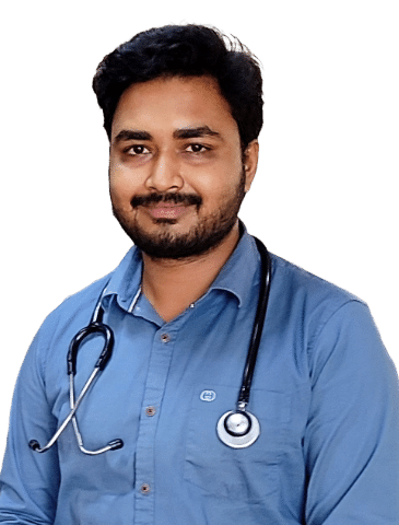 doctor-profile