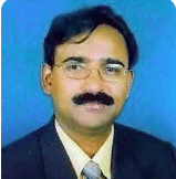 doctor-profile