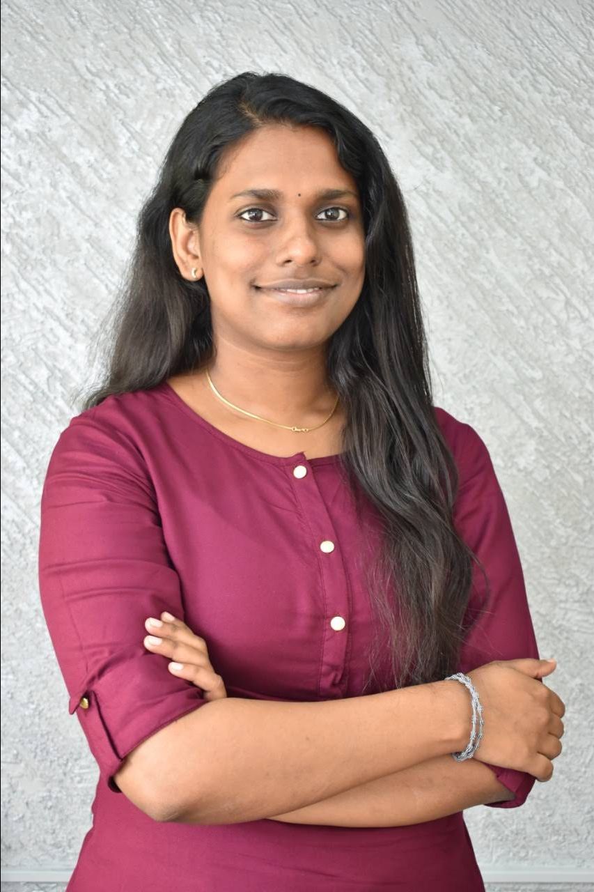doctor-profile