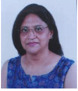doctor-profile