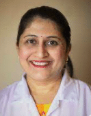 doctor-profile