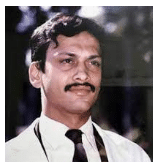 doctor-profile