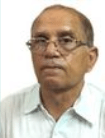 doctor-profile