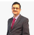 doctor-profile