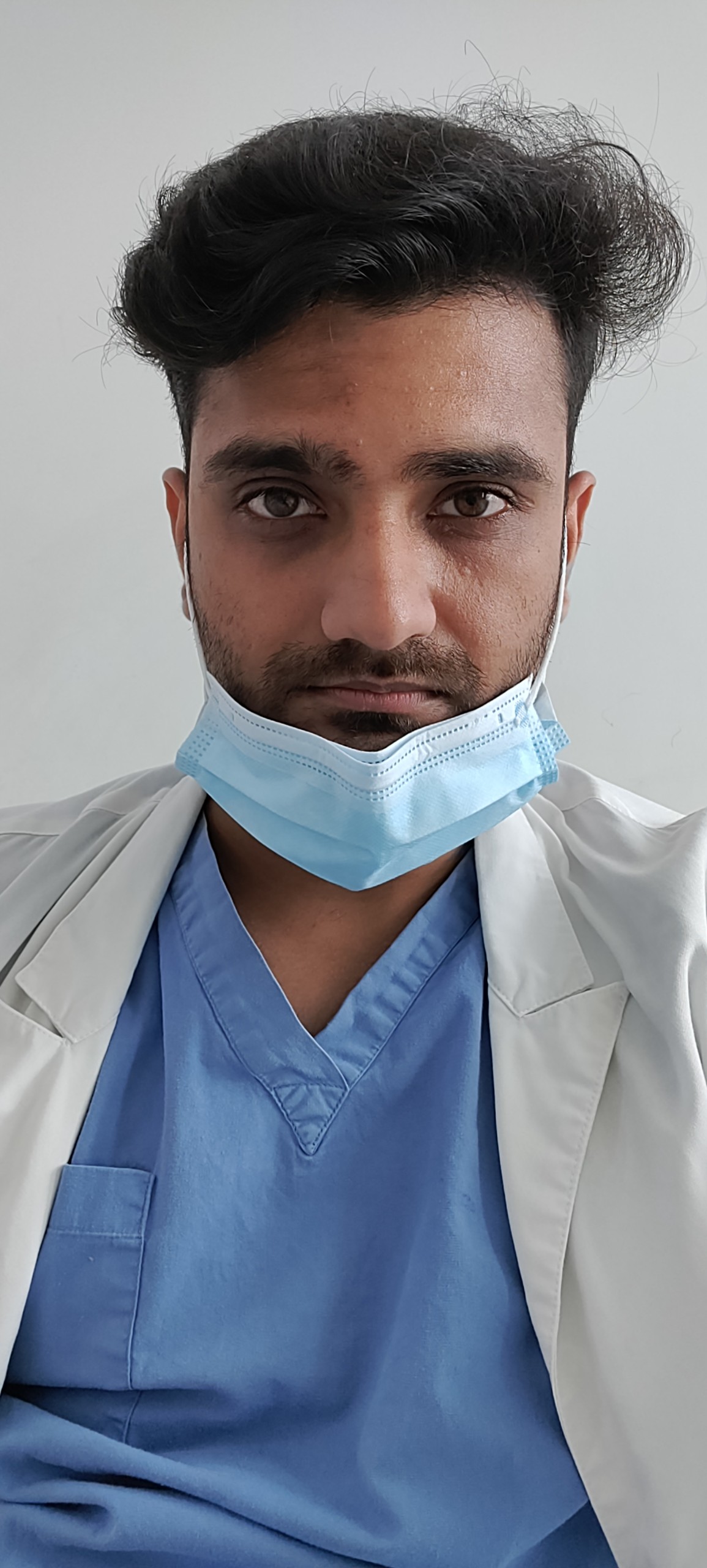 doctor-profile