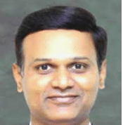 doctor-profile