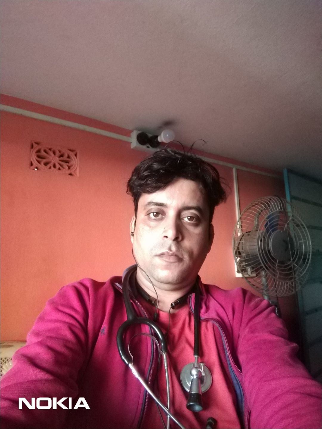 doctor-profile