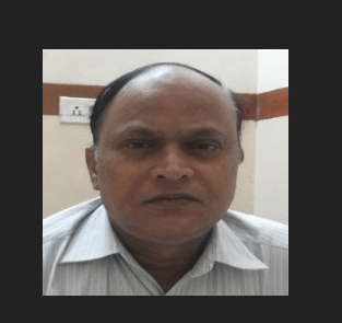 doctor-profile