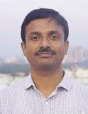 doctor-profile
